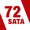 72 sata nova godina